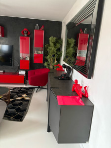 Photo de galerie - Bricolage et multi services