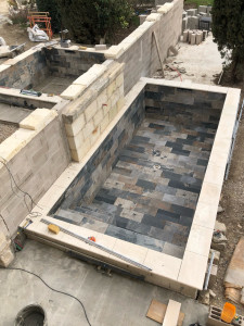 Photo de galerie - Artisan tout corps d'état - Rénovation