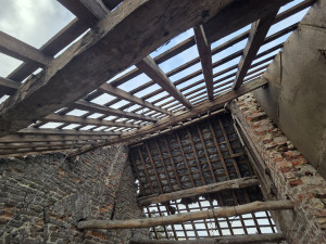 Photo de galerie - Bricolage et multi services