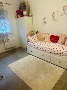 Photo de galerie - Rangement complet 