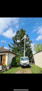 Photo de galerie - O