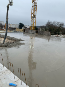 Photo de galerie - Bricolage et multi services