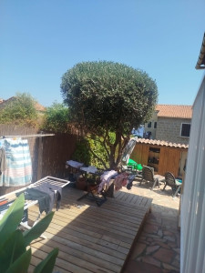 Photo de galerie - Paysagiste - Aménagement du jardin