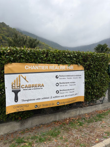 Photo de galerie - Découvrez notre entreprise