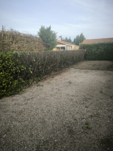 Photo de galerie - Après 