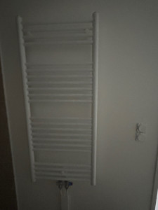 Photo de galerie - Bricolage et multi services