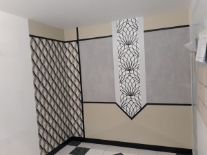 Photo de galerie - Examen BP