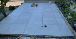 Photo de galerie - Extérieur format 60/60