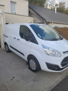 Photo de galerie - .