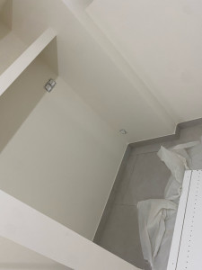 Photo de galerie - Montage meubles en kit