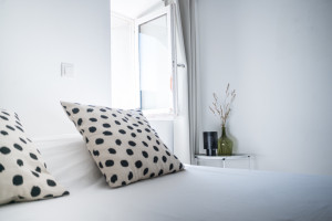 Photo de galerie - Architecte d'intérieur - Décorateur d'intérieur