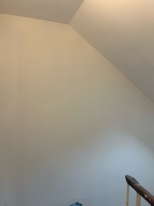 Photo de galerie - 3