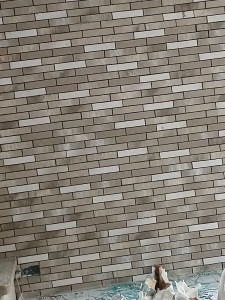 Photo de galerie - Plaquette 