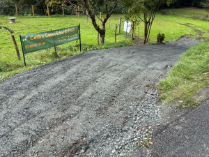 Photo de galerie - ´