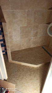 Photo de galerie - Bricolage et multi services