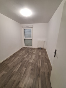 Photo de galerie - Peinture - Tapisserie