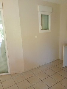 Photo de galerie - Chantier fini 