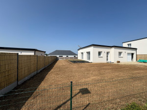 Photo de galerie - Paysagiste - Aménagement du jardin