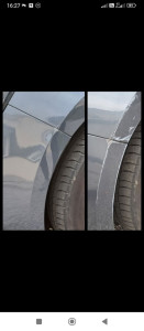 Photo de galerie - Polissage 