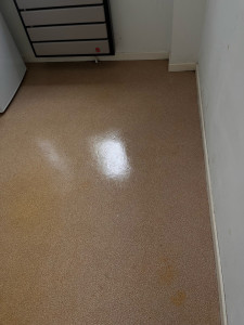 Photo de galerie - Après 