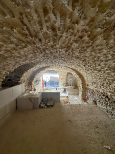 Photo de galerie - Artisan tout corps d'état - Rénovation