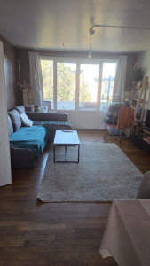 Photo de galerie - Un intérieur plus propre,mieux ranger ,plus sain.