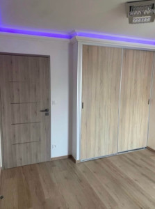 Photo de galerie - Artisan tout corps d'état - Rénovation