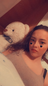 Photo de galerie - Garde d’enfants 