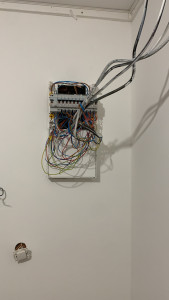 Photo de galerie - Réparation outillage