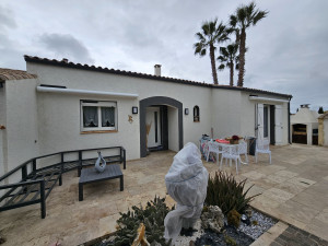 Photo de galerie - Menuiserie - Huisserie - Agencement