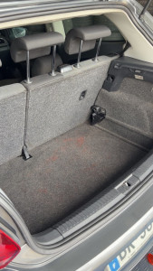 Photo de galerie - Lavage auto