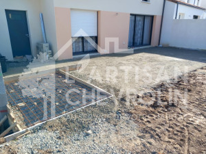 Photo de galerie - Maçonnerie