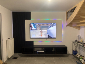 Photo de galerie - Hhh