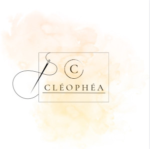 Photo de galerie - Création d’accessoires. 