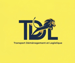 Photo de galerie - Déménageurs et aide au déménagement