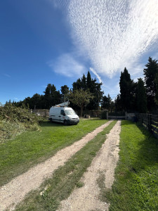 Photo de galerie - Après 