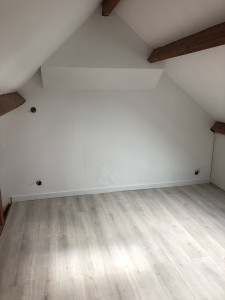 Photo de galerie - Bricolage et multi services