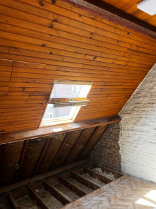 Photo de galerie - Bricolage et multi services