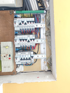 Photo de galerie - Après ✔️