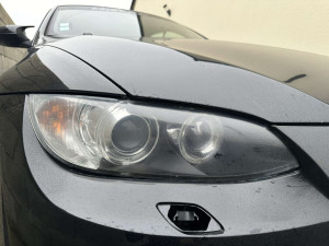 Photo de galerie - Après 