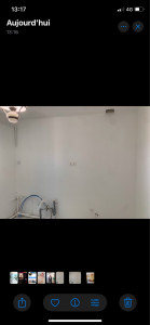 Photo de galerie - Après 