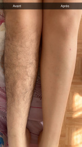 Photo de galerie - Résultat 