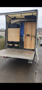 Photo de galerie - Service rapide et en haute qualité 