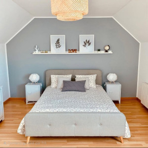 Photo de galerie - Artisan tout corps d'état - Rénovation