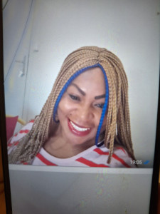 Photo de galerie - Je suis a gueret  


