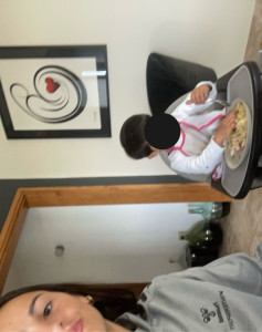 Photo de galerie - Je garde mon petit cousin âgé de deux ans régulièrement 