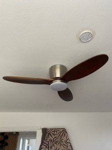 Photo de galerie - Bricolage et multi services