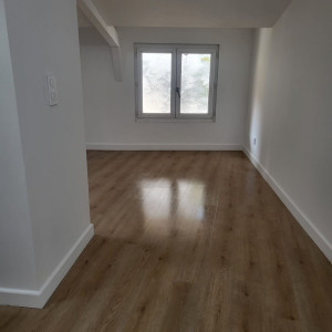 Photo de galerie - Bricolage et multi services