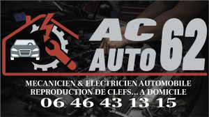 Photo de galerie - Enseigne 