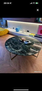 Photo de galerie - MANUTENTION